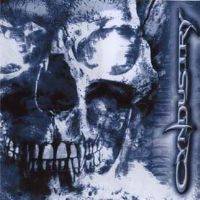 Cyndustry : Beneath Skin